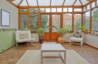 free Torbush conservatory quotes